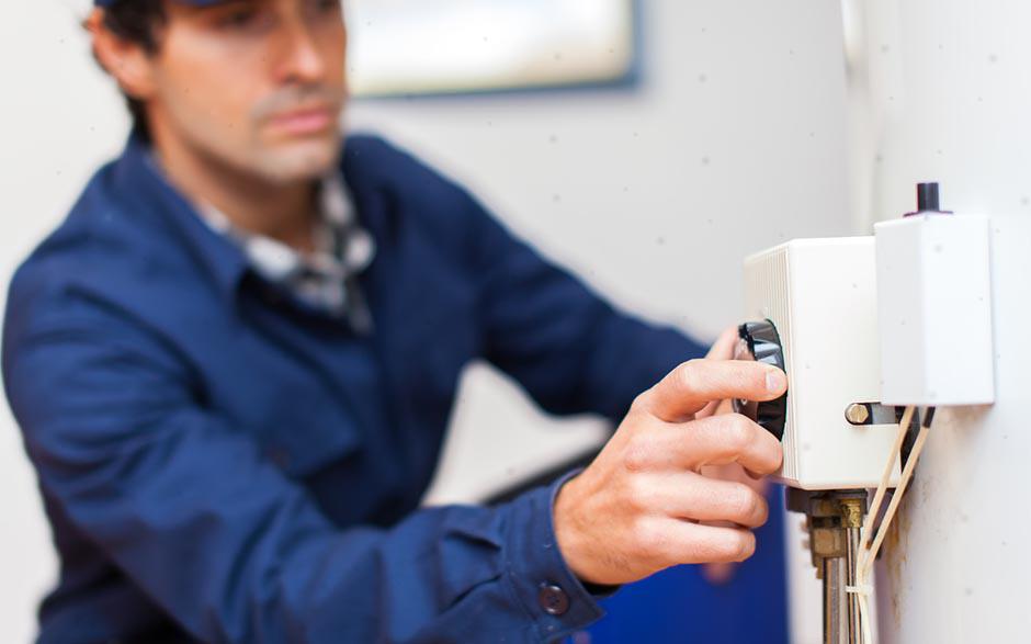électricien de maintenance Bourg-la-Reine