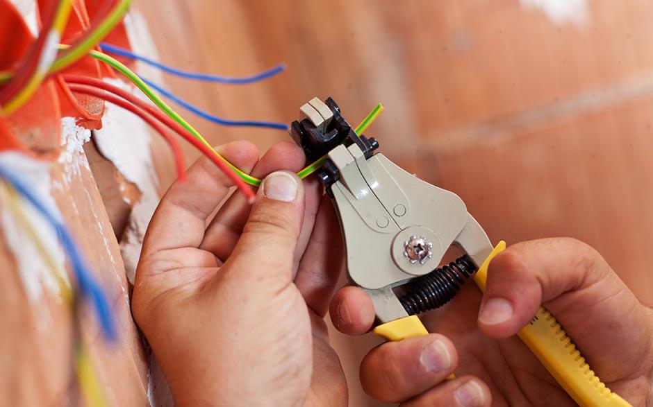électricien de maintenance Bourg-la-Reine